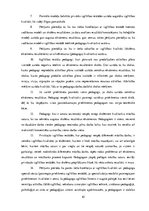 Diplomdarbs 'Vadīšanas modeļu un izglītības kvalitātes saistība Rīgas pašvaldības līdzfinansē', 61.