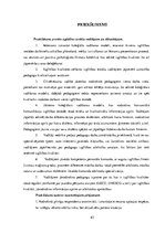 Diplomdarbs 'Vadīšanas modeļu un izglītības kvalitātes saistība Rīgas pašvaldības līdzfinansē', 63.