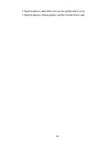 Diplomdarbs 'Vadīšanas modeļu un izglītības kvalitātes saistība Rīgas pašvaldības līdzfinansē', 64.