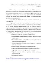 Diplomdarbs 'Vadīšanas modeļu un izglītības kvalitātes saistība Rīgas pašvaldības līdzfinansē', 69.