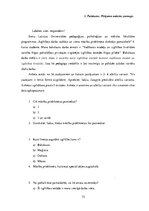 Diplomdarbs 'Vadīšanas modeļu un izglītības kvalitātes saistība Rīgas pašvaldības līdzfinansē', 72.