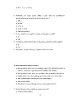 Diplomdarbs 'Vadīšanas modeļu un izglītības kvalitātes saistība Rīgas pašvaldības līdzfinansē', 73.