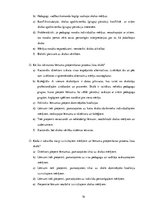 Diplomdarbs 'Vadīšanas modeļu un izglītības kvalitātes saistība Rīgas pašvaldības līdzfinansē', 74.