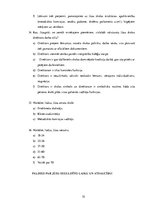 Diplomdarbs 'Vadīšanas modeļu un izglītības kvalitātes saistība Rīgas pašvaldības līdzfinansē', 75.