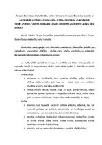 Paraugs 'Eiropas Savienības pamattiesību harta', 1.