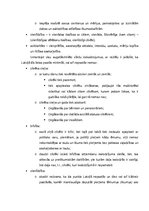 Paraugs 'Eiropas Savienības pamattiesību harta', 2.