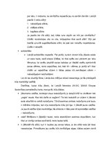 Paraugs 'Eiropas Savienības pamattiesību harta', 3.