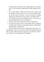 Paraugs 'Eiropas Savienības pamattiesību harta', 4.