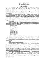 Eseja 'Eiropas Savienība', 1.