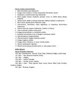 Eseja 'Eiropas Savienība', 2.