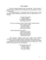 Konspekts 'Ziemassvētki mūzikā', 2.