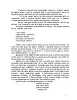 Konspekts 'Ziemassvētki mūzikā', 3.