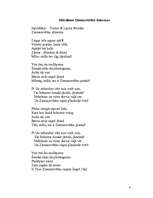 Konspekts 'Ziemassvētki mūzikā', 4.