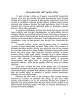 Konspekts 'Ziemassvētki mūzikā', 5.