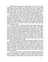 Konspekts 'Ziemassvētki mūzikā', 7.