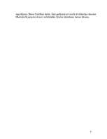 Konspekts 'Ziemassvētki mūzikā', 8.