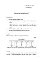 Paraugs 'Elpošana', 1.