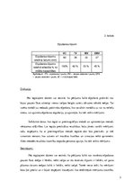 Paraugs 'Elpošana', 3.