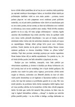 Eseja 'Demokrātija', 2.