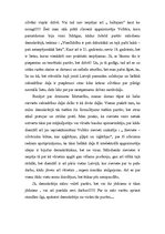 Eseja 'Demokrātija', 3.