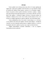 Referāts 'Komercnoslēpuma tiesiskais regulējums', 3.