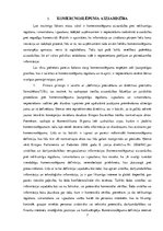 Referāts 'Komercnoslēpuma tiesiskais regulējums', 7.