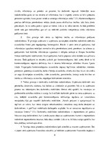 Referāts 'Komercnoslēpuma tiesiskais regulējums', 8.