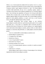 Referāts 'Komercnoslēpuma tiesiskais regulējums', 9.