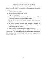 Referāts 'Komercnoslēpuma tiesiskais regulējums', 10.