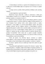 Referāts 'Komercnoslēpuma tiesiskais regulējums', 12.