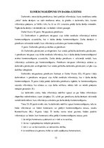 Referāts 'Komercnoslēpuma tiesiskais regulējums', 13.