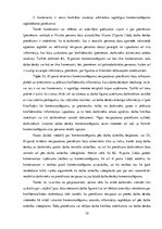 Referāts 'Komercnoslēpuma tiesiskais regulējums', 14.