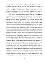 Referāts 'Komercnoslēpuma tiesiskais regulējums', 15.