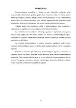 Referāts 'Komercnoslēpuma tiesiskais regulējums', 17.