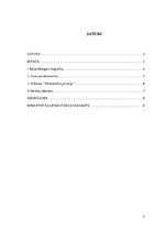 Referāts 'Kārļa Mengera devums ekonomikas teorijas veidošanā', 2.