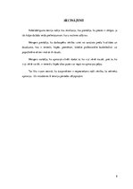 Referāts 'Kārļa Mengera devums ekonomikas teorijas veidošanā', 8.