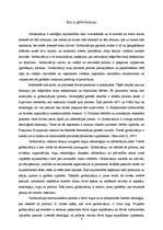 Referāts 'Globalizācijas process un perspektīvā nācijvalstu nākotne', 4.