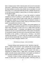 Referāts 'Globalizācijas process un perspektīvā nācijvalstu nākotne', 9.