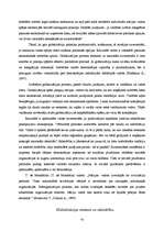 Referāts 'Globalizācijas process un perspektīvā nācijvalstu nākotne', 10.