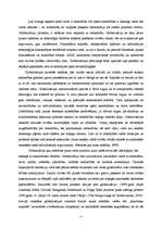 Referāts 'Globalizācijas process un perspektīvā nācijvalstu nākotne', 11.