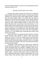 Referāts 'Globalizācijas process un perspektīvā nācijvalstu nākotne', 12.