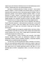 Referāts 'Globalizācijas process un perspektīvā nācijvalstu nākotne', 14.