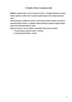 Referāts 'Ēšanas traucējumi: bulīmija un anoreksija', 3.