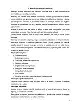 Referāts 'Ēšanas traucējumi: bulīmija un anoreksija', 4.