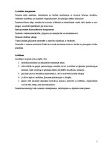 Referāts 'Ēšanas traucējumi: bulīmija un anoreksija', 5.