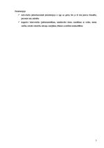 Referāts 'Ēšanas traucējumi: bulīmija un anoreksija', 7.