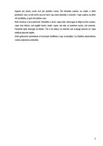 Referāts 'Ēšanas traucējumi: bulīmija un anoreksija', 9.