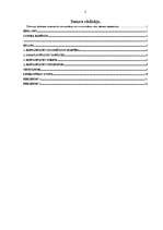 Referāts 'Dzīvokļu īpašnieku kopsapulču organizēšana un to novadīšana līdz lēmumu pieņemša', 2.