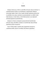 Referāts 'Dzīvokļu īpašnieku kopsapulču organizēšana un to novadīšana līdz lēmumu pieņemša', 3.