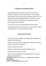 Referāts 'Dzīvokļu īpašnieku kopsapulču organizēšana un to novadīšana līdz lēmumu pieņemša', 4.